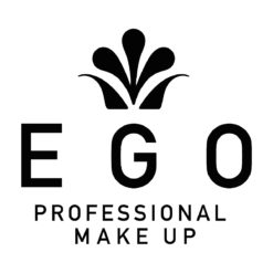 Ego profesional