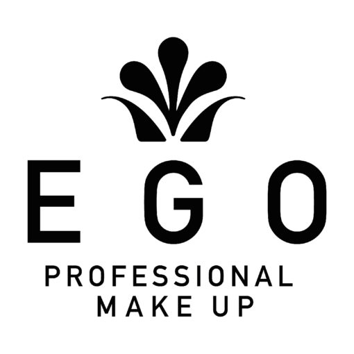ego-profesional