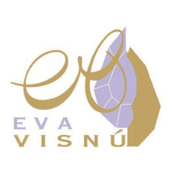 Eva VISNU