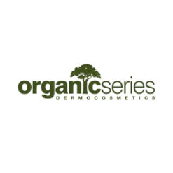 Organic series